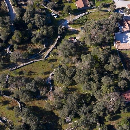 Quinta Dos Canteiros Фатима Екстериор снимка