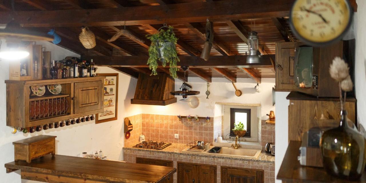 Quinta Dos Canteiros Фатима Екстериор снимка