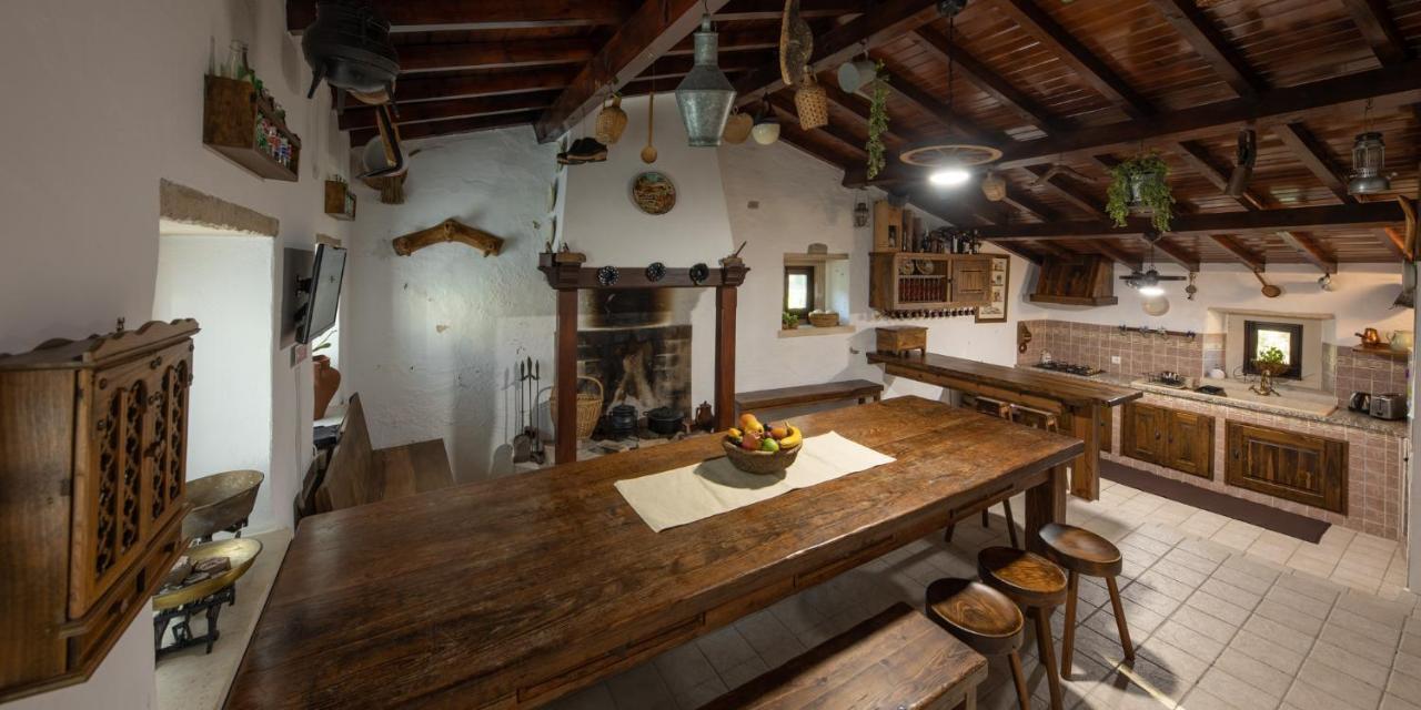 Quinta Dos Canteiros Фатима Екстериор снимка