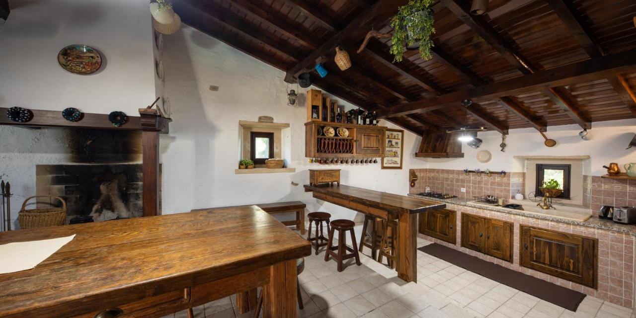 Quinta Dos Canteiros Фатима Екстериор снимка